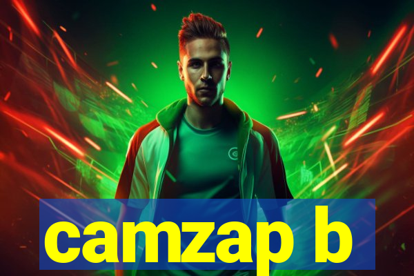 camzap b